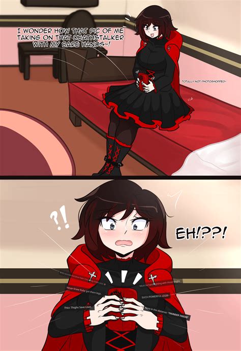 rwby reddit|rwby fan fiction reddit.